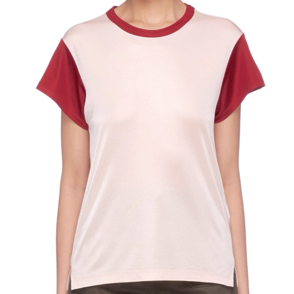 Rag & Bone Penny T-Shirt